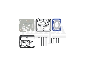 85102273
4123520032-VOLVO-REPAIR KIT (COMPRESSOR)